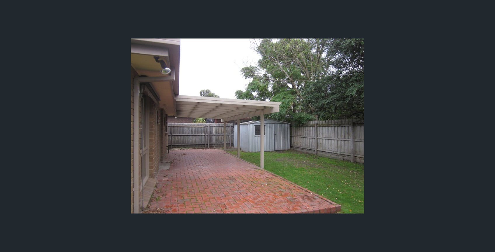 22 Toorak Drive, Dingley Village, VIC 3172, Dingley Village - Thumbnail 8