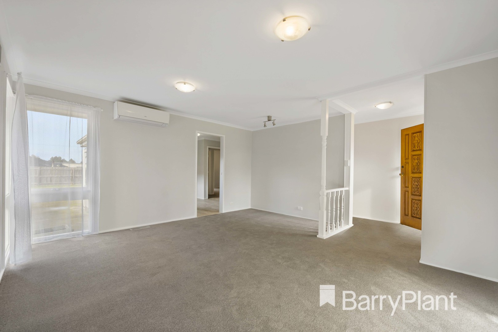 22 Topaz Avenue, Wyndham Vale, VIC 3024, Wyndham Vale - Thumbnail 2