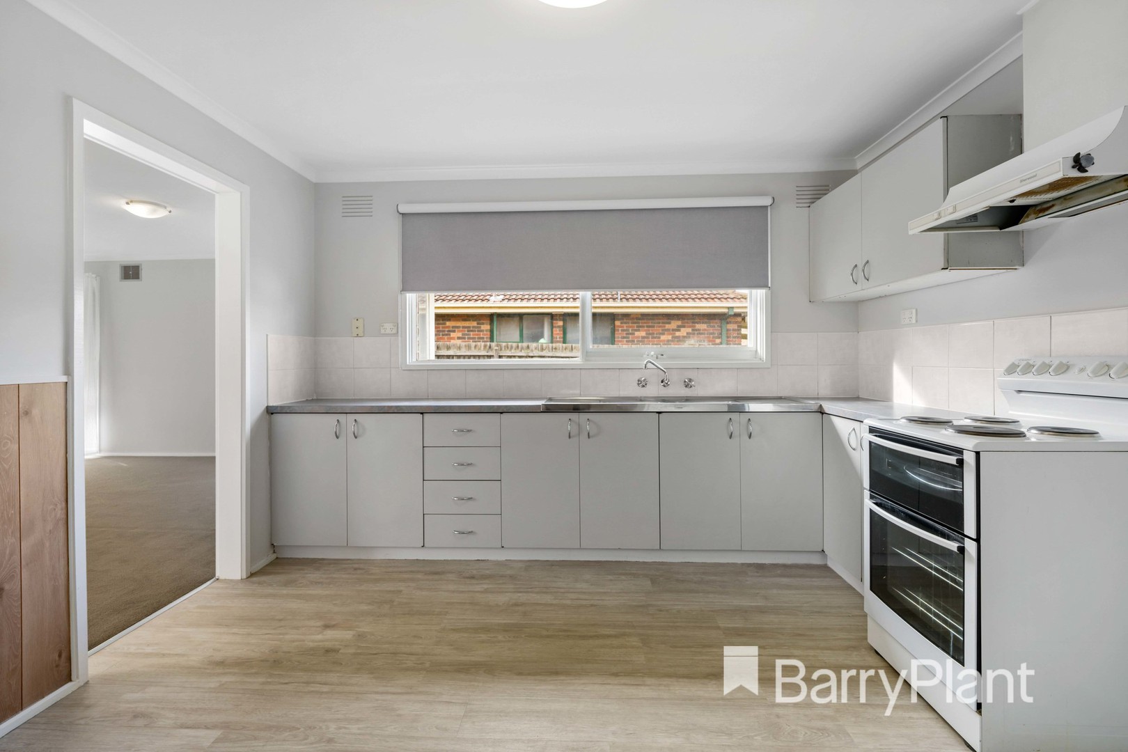 22 Topaz Avenue, Wyndham Vale, VIC 3024, Wyndham Vale - Thumbnail 4