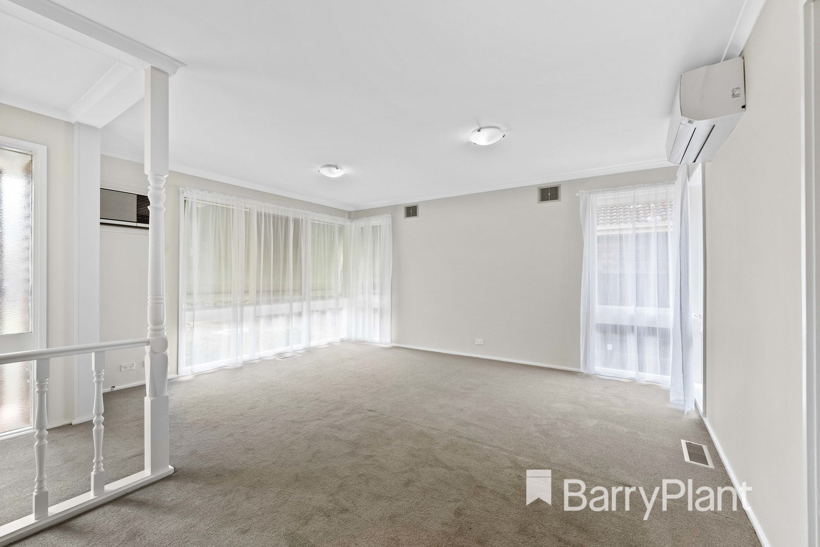 22 Topaz Avenue, Wyndham Vale, VIC 3024, Wyndham Vale - Thumbnail 5