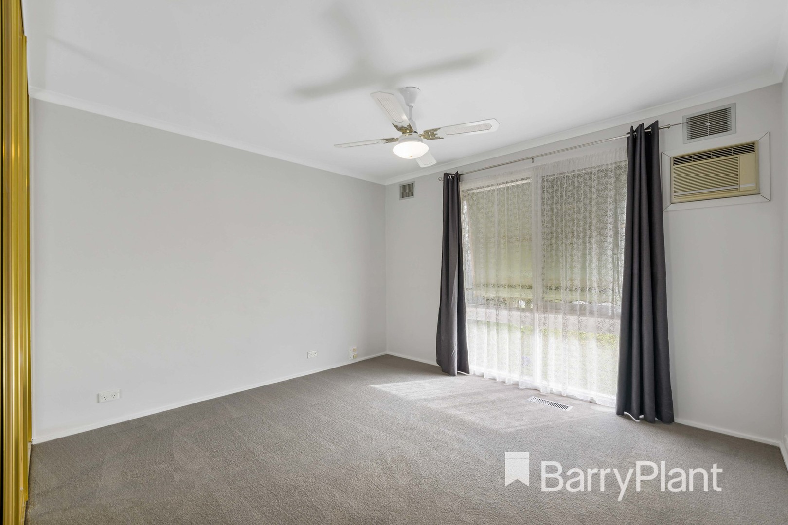 22 Topaz Avenue, Wyndham Vale, VIC 3024, Wyndham Vale - Thumbnail 6