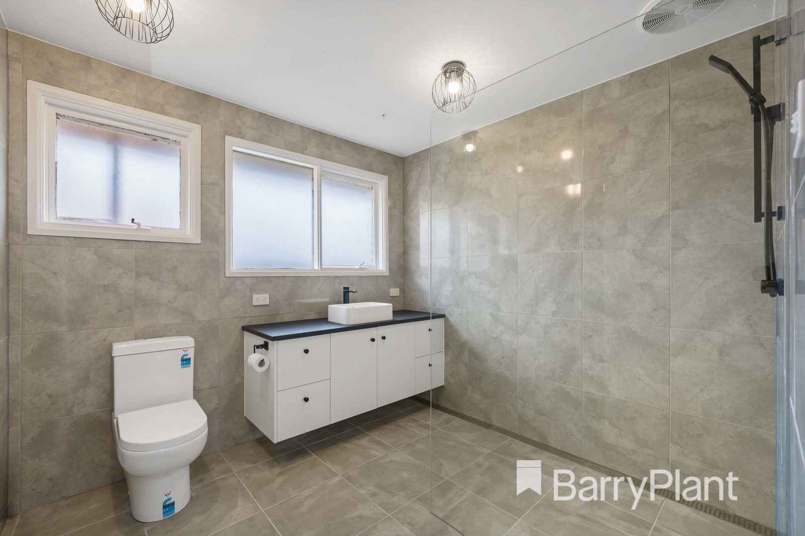 22 Topaz Avenue, Wyndham Vale, VIC 3024, Wyndham Vale - Thumbnail 7