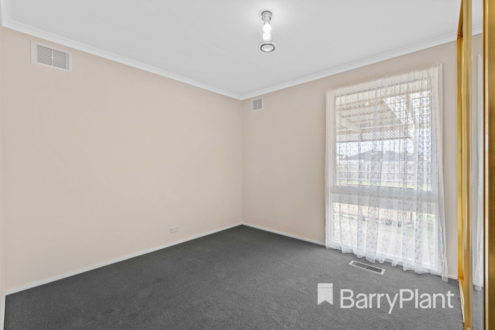 22 Topaz Avenue, Wyndham Vale, VIC 3024, Wyndham Vale - Thumbnail 8