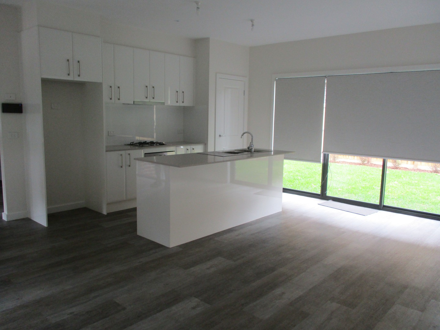 22 Towerhill  Drive, Ringwood, VIC 3134, Ringwood - Thumbnail 2