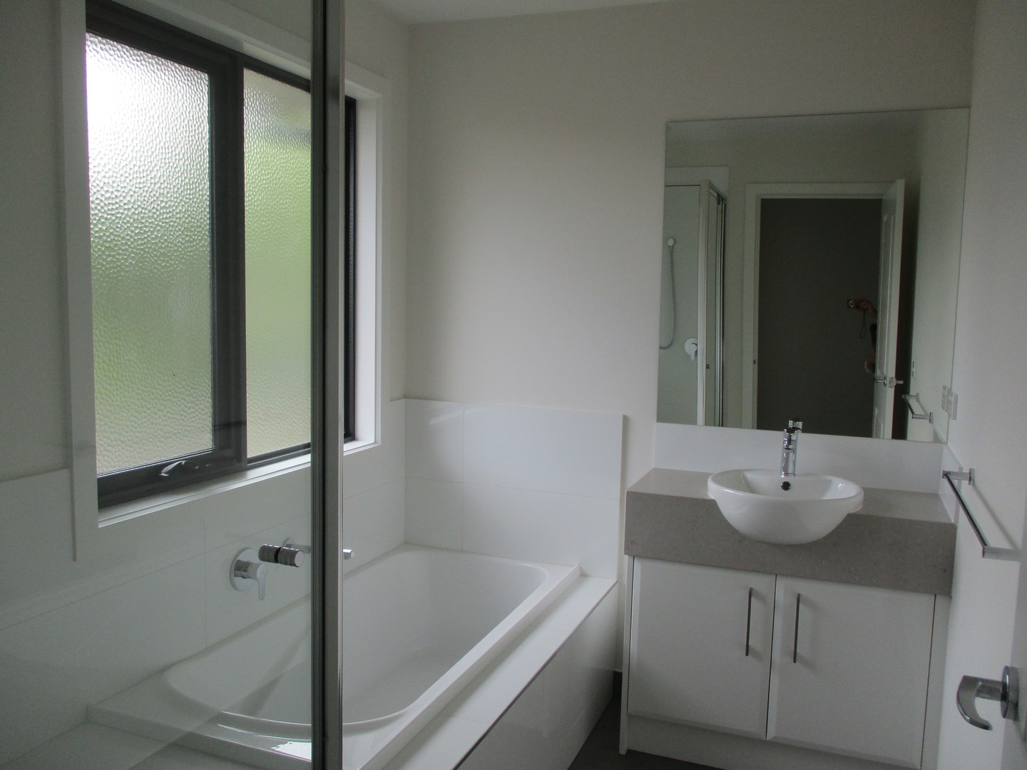 22 Towerhill  Drive, Ringwood, VIC 3134, Ringwood - Thumbnail 3
