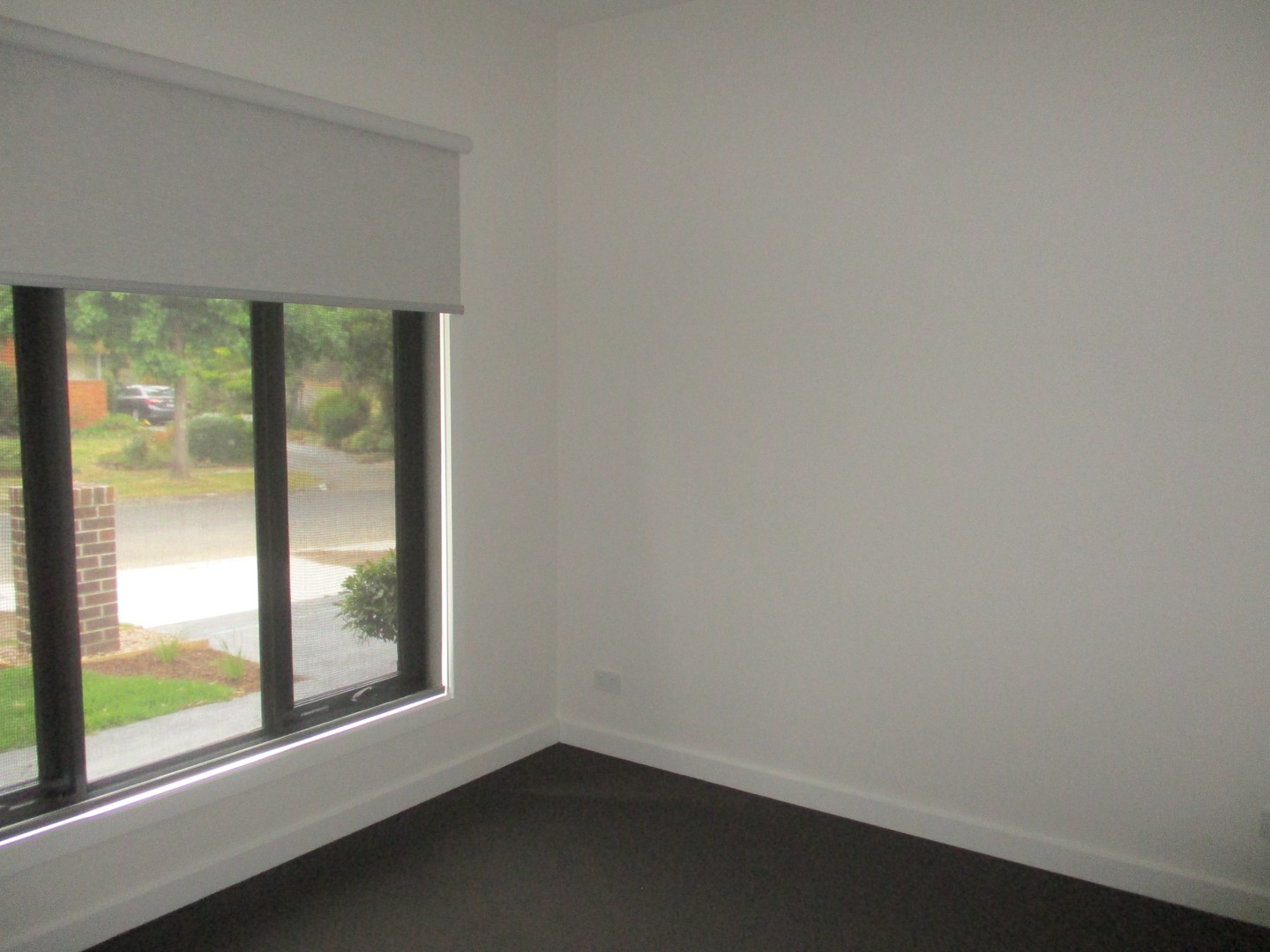 22 Towerhill  Drive, Ringwood, VIC 3134, Ringwood - Thumbnail 4