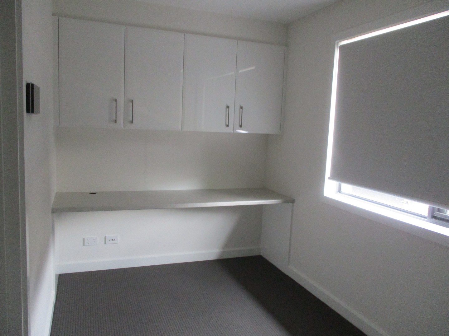 22 Towerhill  Drive, Ringwood, VIC 3134, Ringwood - Thumbnail 5