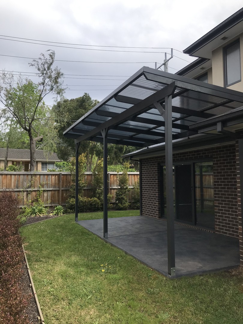 22 Towerhill  Drive, Ringwood, VIC 3134, Ringwood - Thumbnail 7