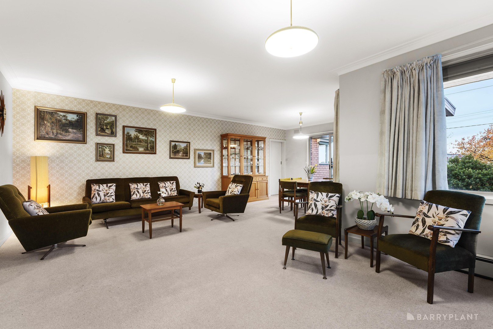 22 Tracey Street, Doncaster East, VIC 3109 - Thumbnail 2 - 12/01/2026