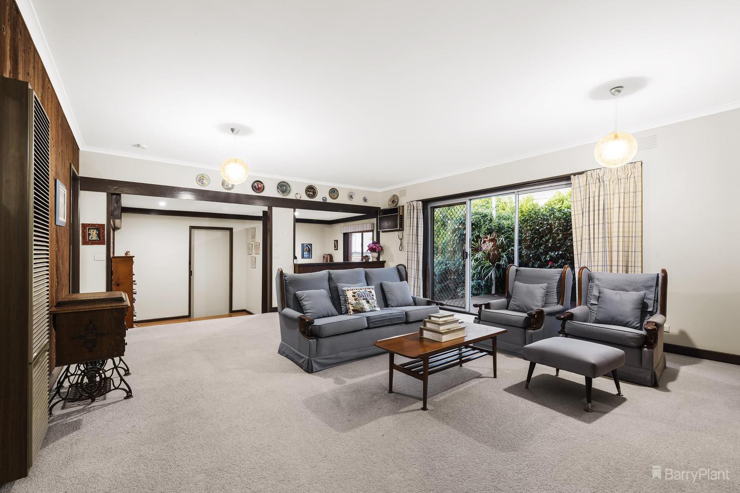 22 Tracey Street, Doncaster East, VIC 3109, Doncaster East - Thumbnail 4