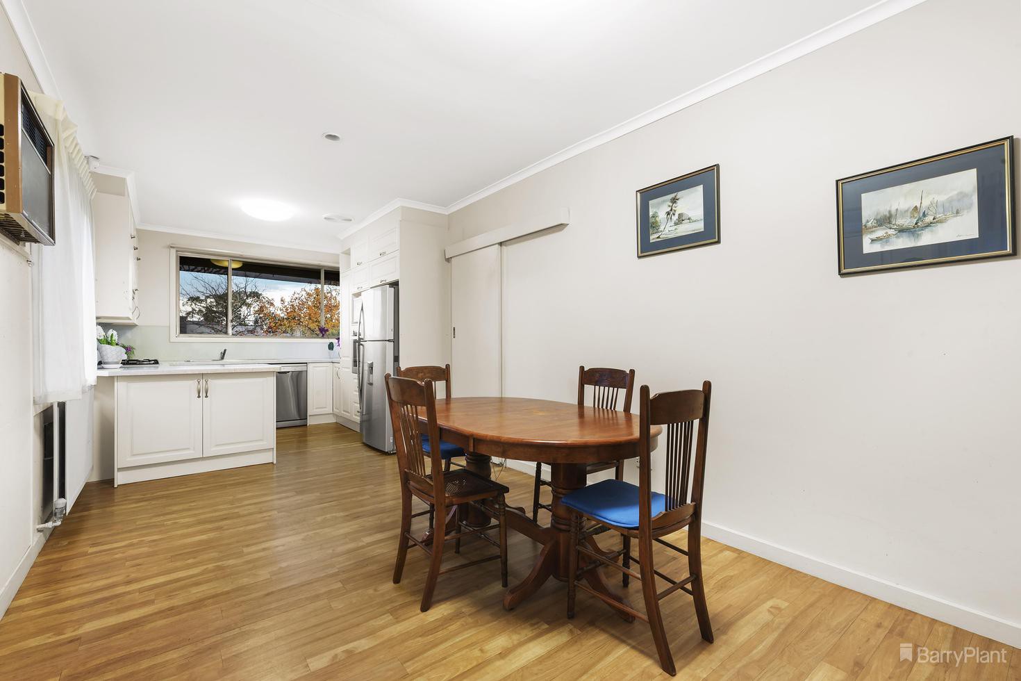 22 Tracey Street, Doncaster East, VIC 3109, Doncaster East - Thumbnail 6