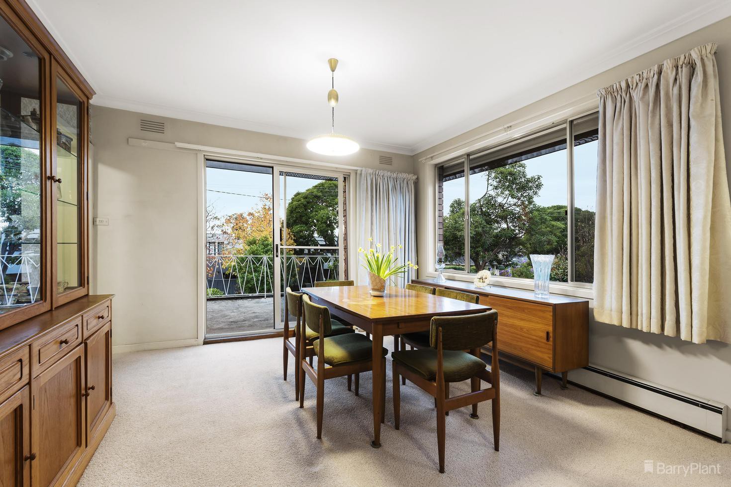 22 Tracey Street, Doncaster East, VIC 3109, Doncaster East - Thumbnail 7