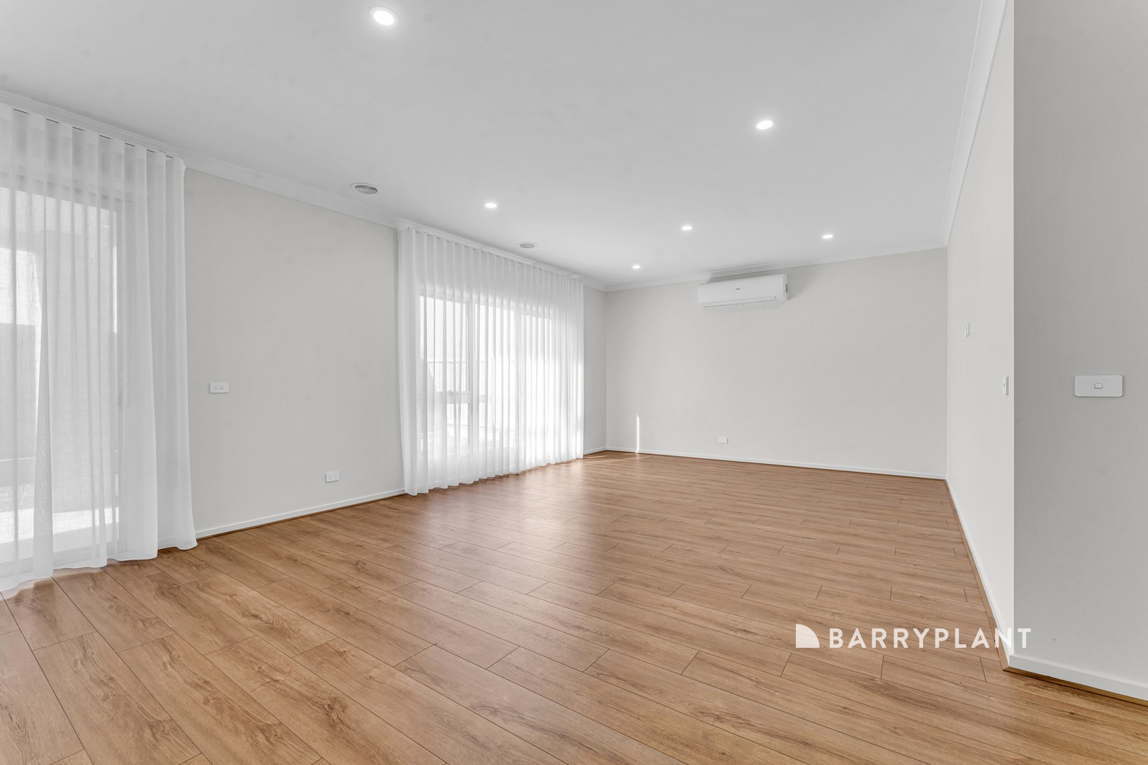 22 Tramway Street, Warragul, VIC 3820 - Thumbnail 2 - 23/09/2026