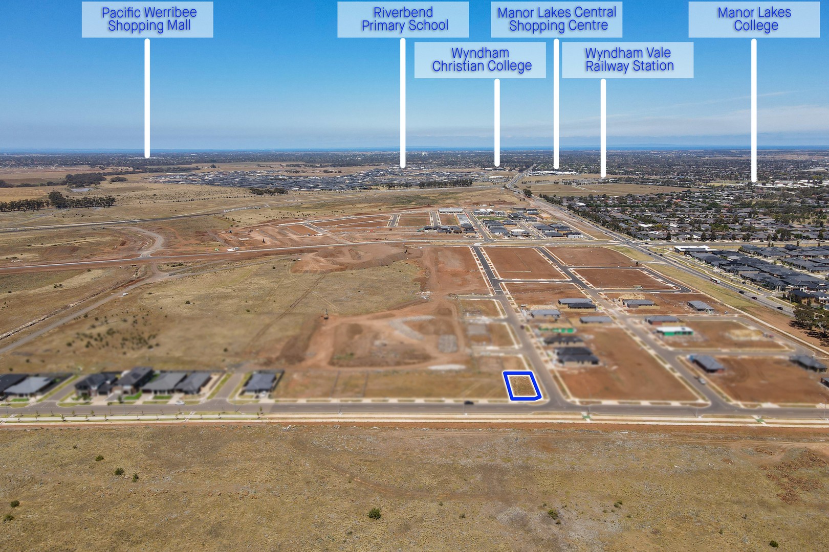22 Tuppal Drive, Wyndham Vale, VIC 3024, Wyndham Vale - Thumbnail 4