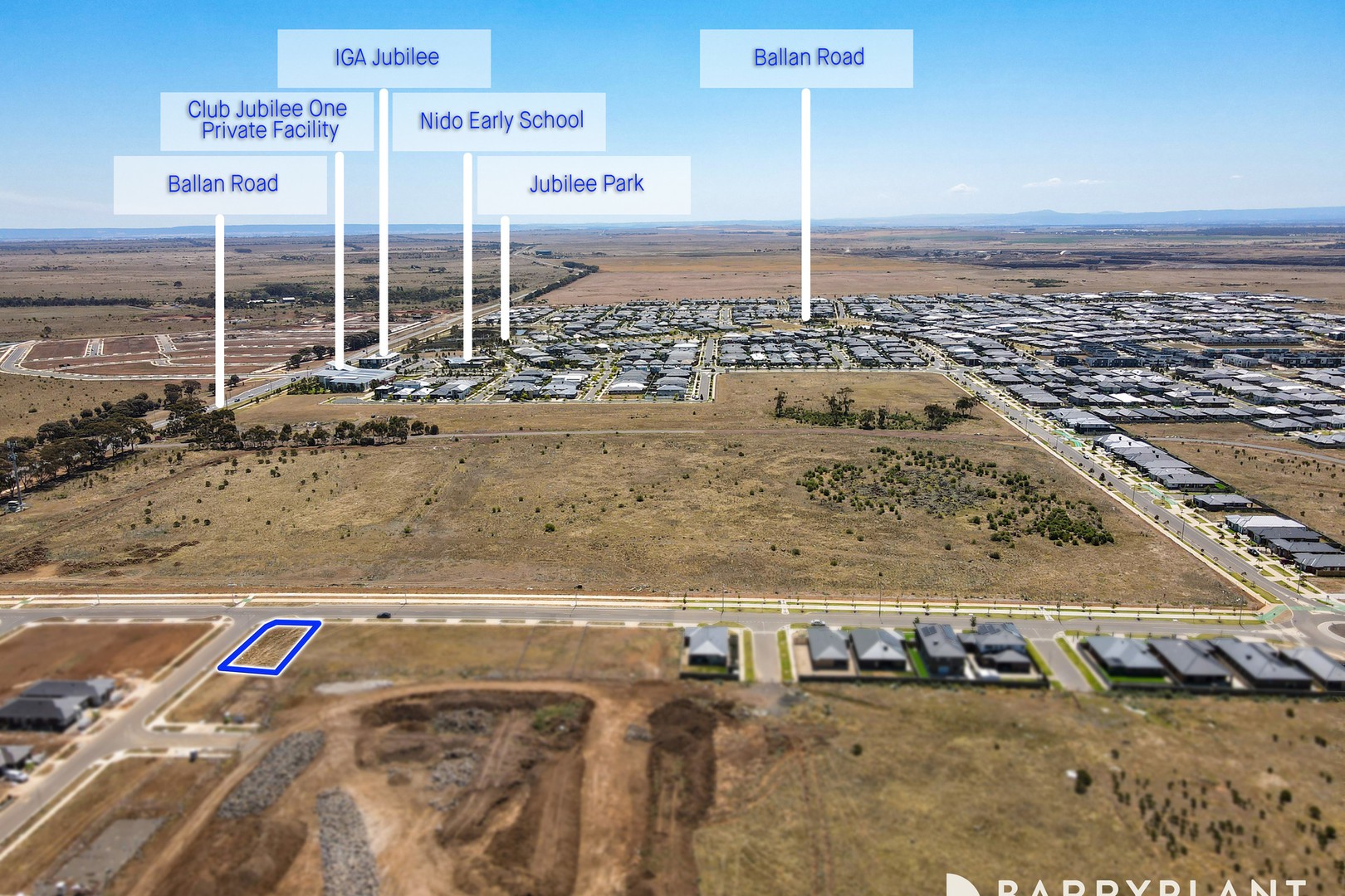 22 Tuppal Drive, Wyndham Vale, VIC 3024, Wyndham Vale - Thumbnail 5