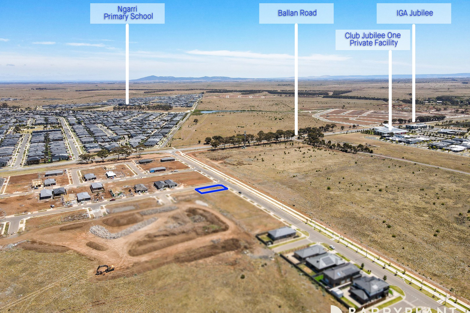22 Tuppal Drive, Wyndham Vale, VIC 3024, Wyndham Vale - Thumbnail 6
