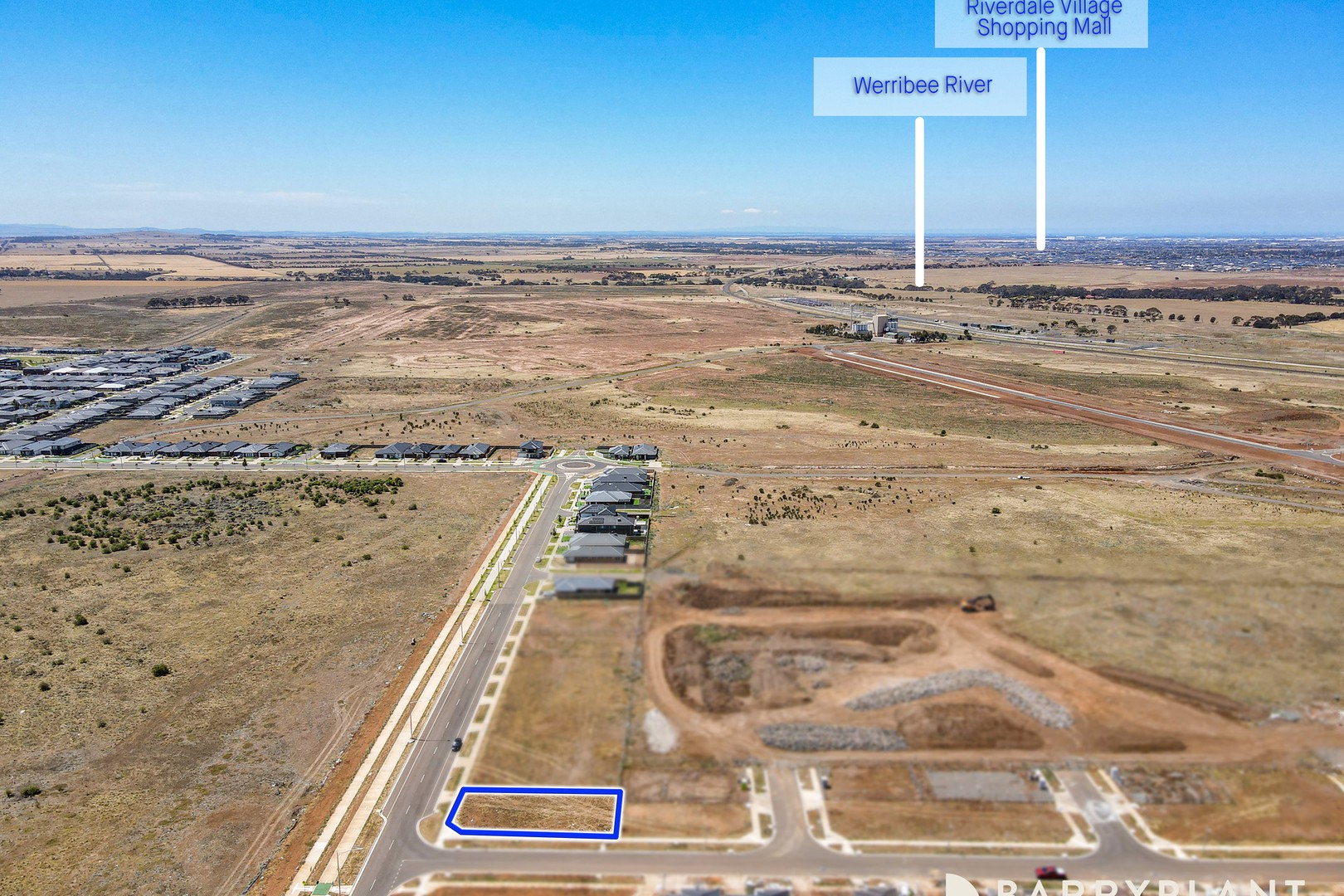 22 Tuppal Drive, Wyndham Vale, VIC 3024, Wyndham Vale - Thumbnail 7