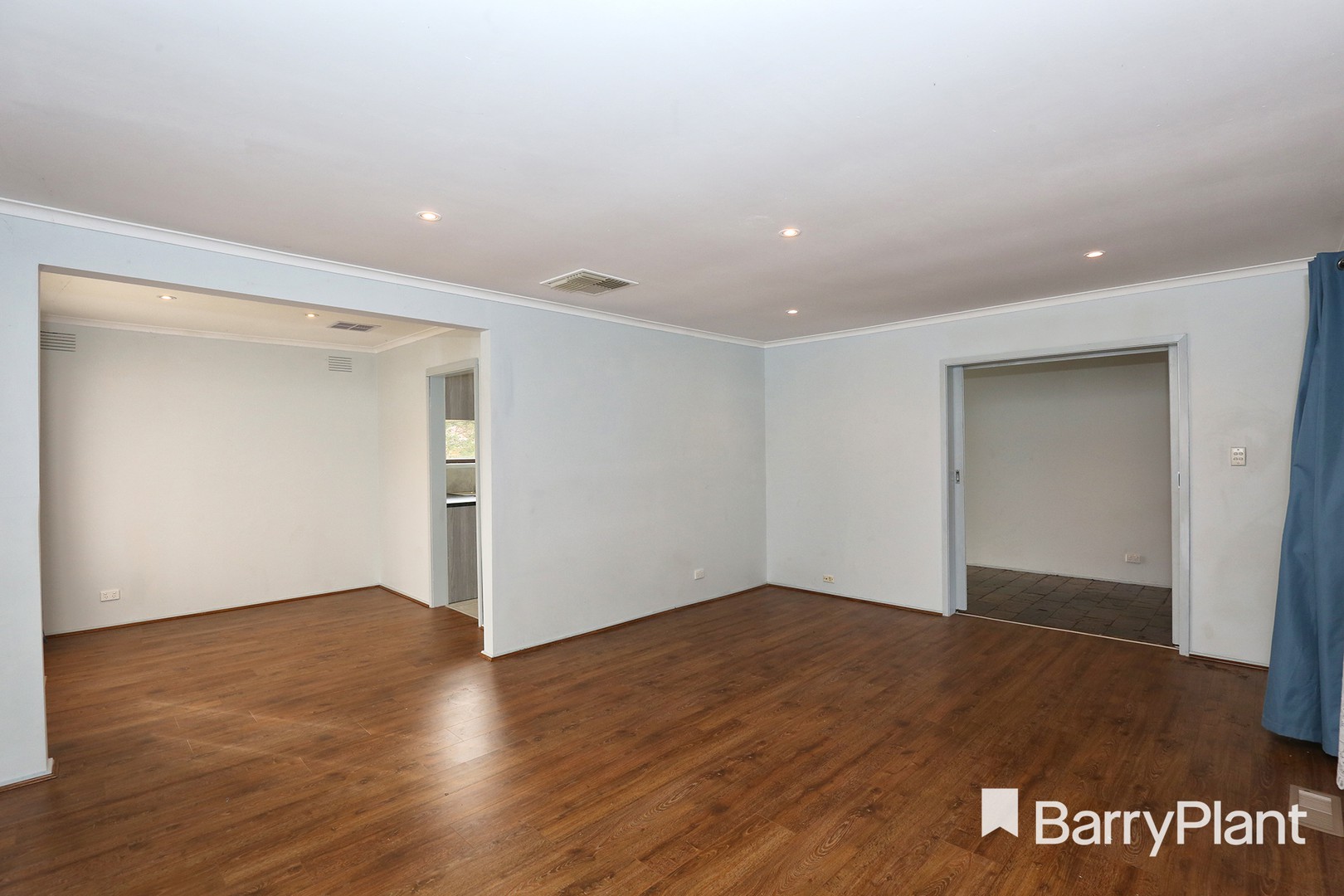22 Turkeith Crescent, Croydon North, VIC 3136, Croydon North - Thumbnail 3
