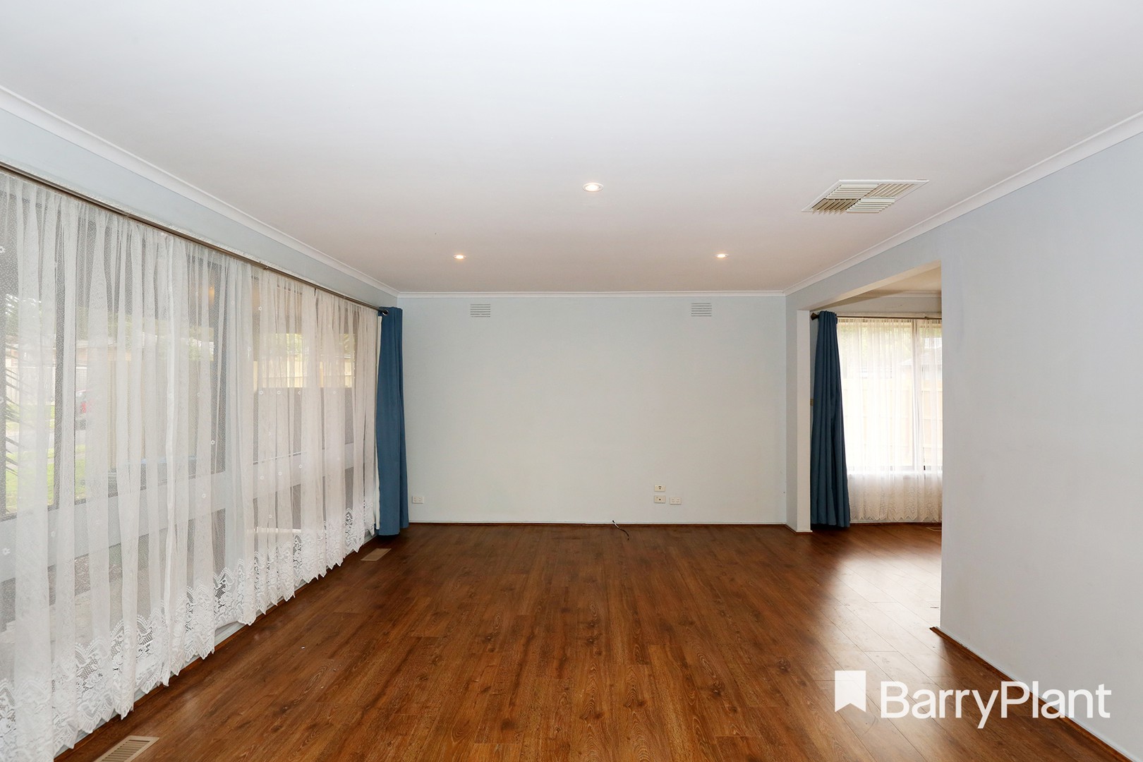 22 Turkeith Crescent, Croydon North, VIC 3136, Croydon North - Thumbnail 4
