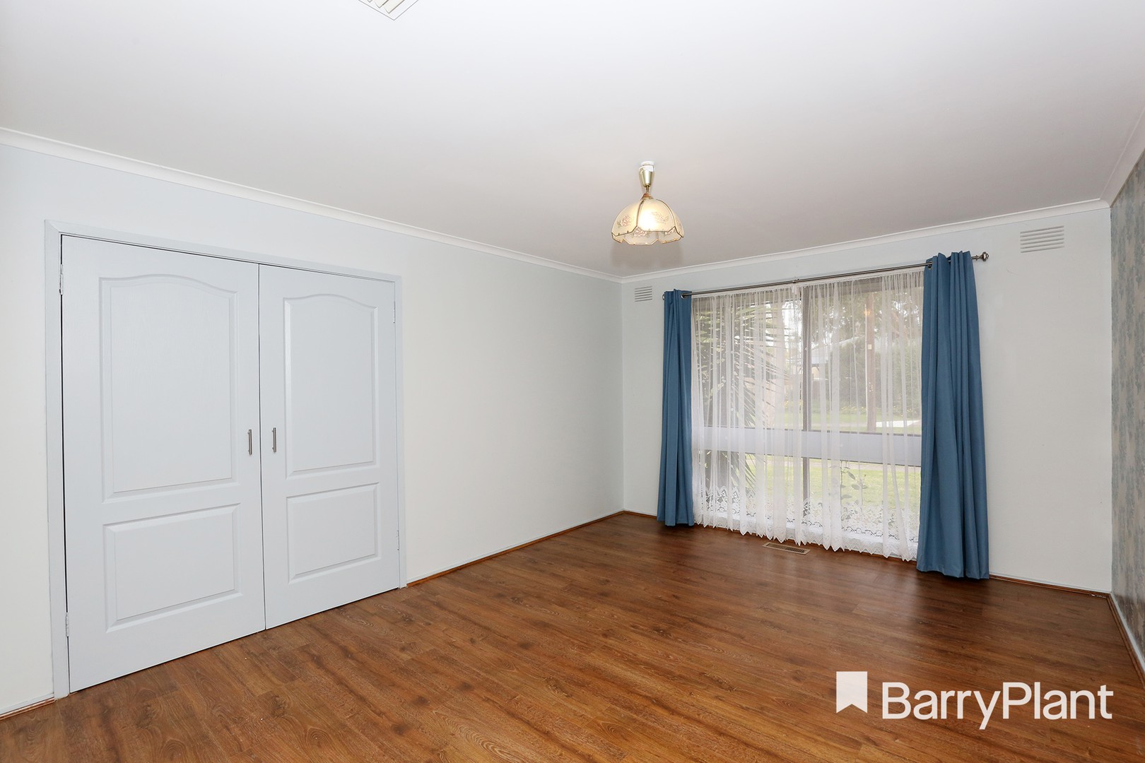 22 Turkeith Crescent, Croydon North, VIC 3136, Croydon North - Thumbnail 5