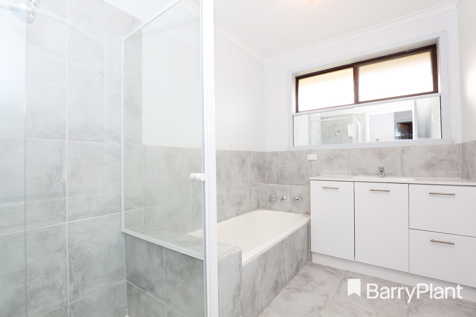 22 Turkeith Crescent, Croydon North, VIC 3136, Croydon North - Thumbnail 6