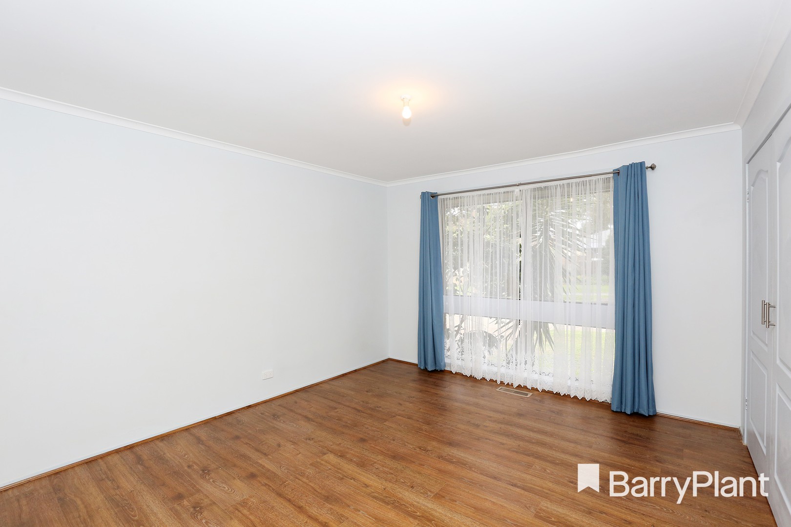 22 Turkeith Crescent, Croydon North, VIC 3136, Croydon North - Thumbnail 7