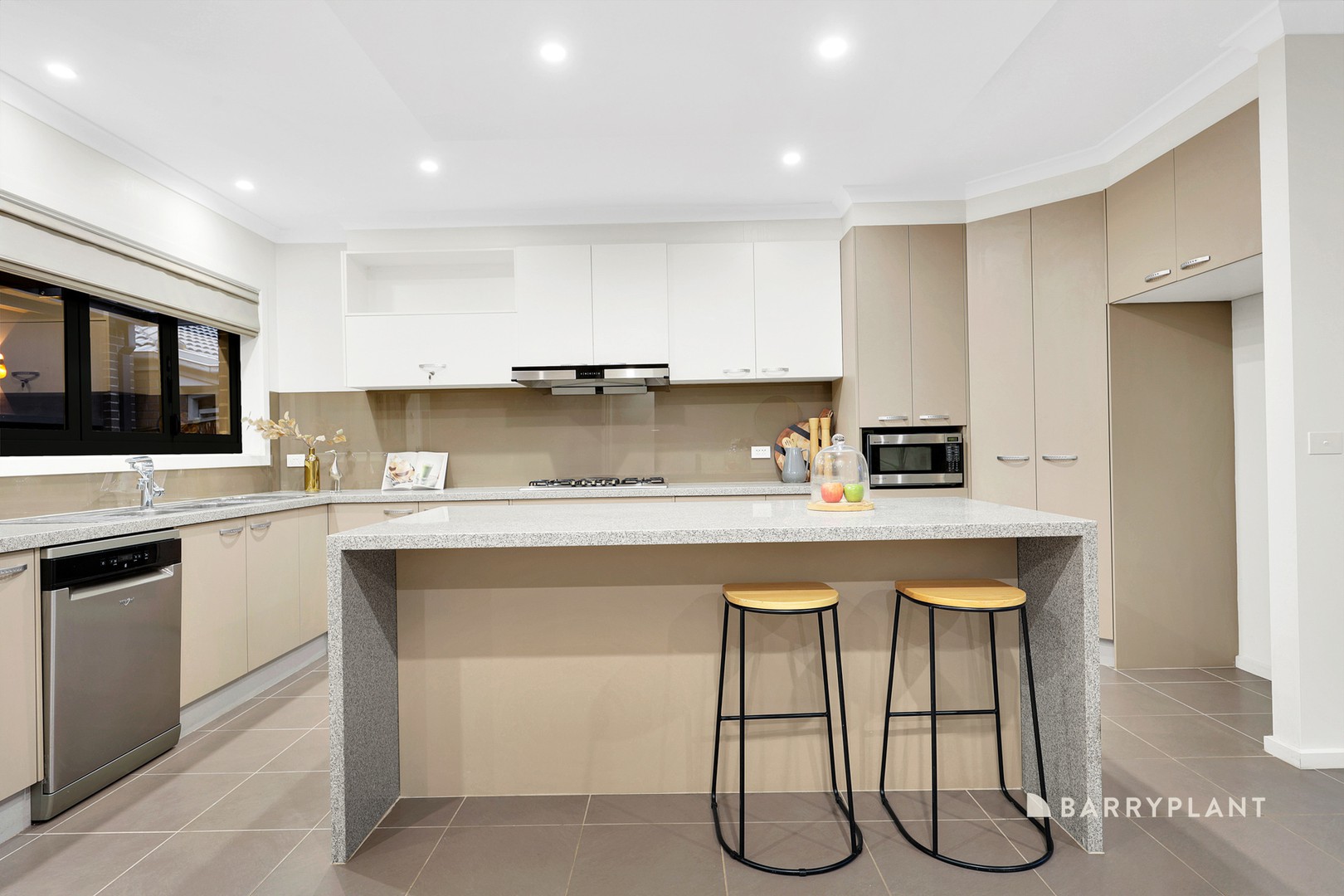 22 Tuross Crescent, South Morang, VIC 3752, South Morang - Thumbnail 6
