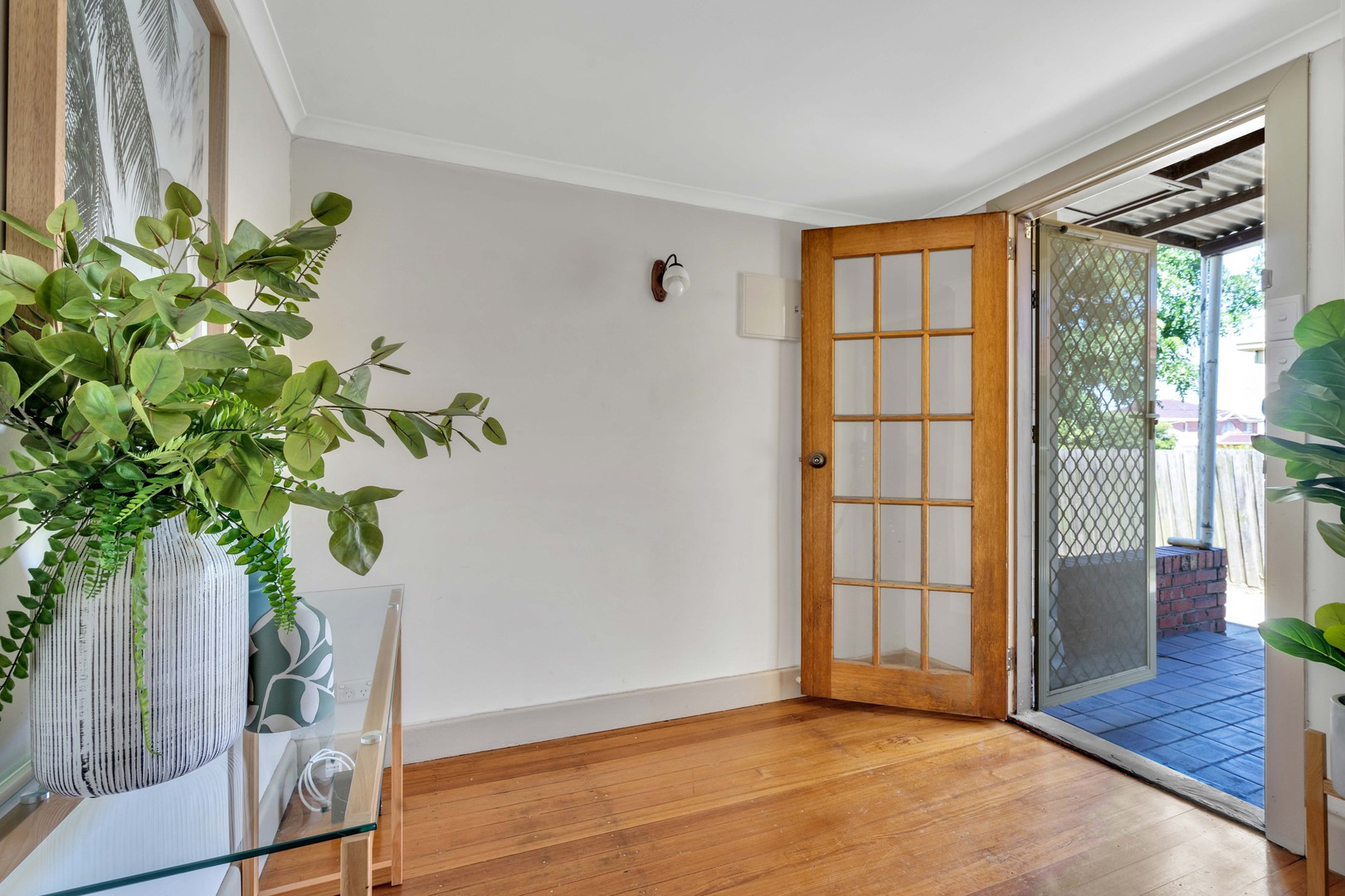 22 Union Street, Sunshine, VIC 3020, Sunshine - Thumbnail 2