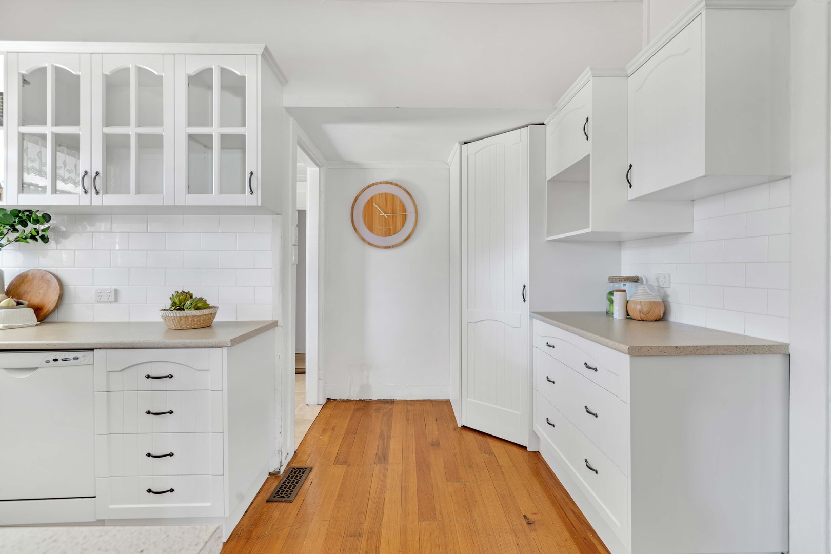 22 Union Street, Sunshine, VIC 3020, Sunshine - Thumbnail 3