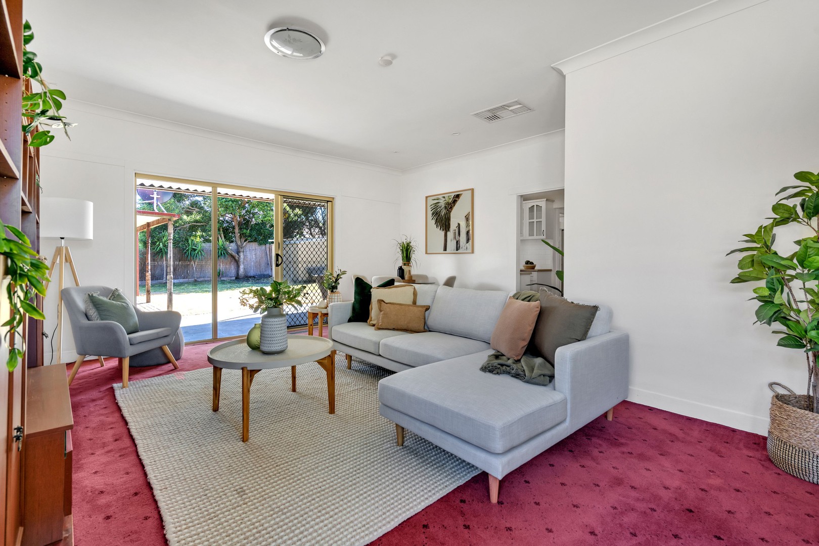 22 Union Street, Sunshine, VIC 3020, Sunshine - Thumbnail 4