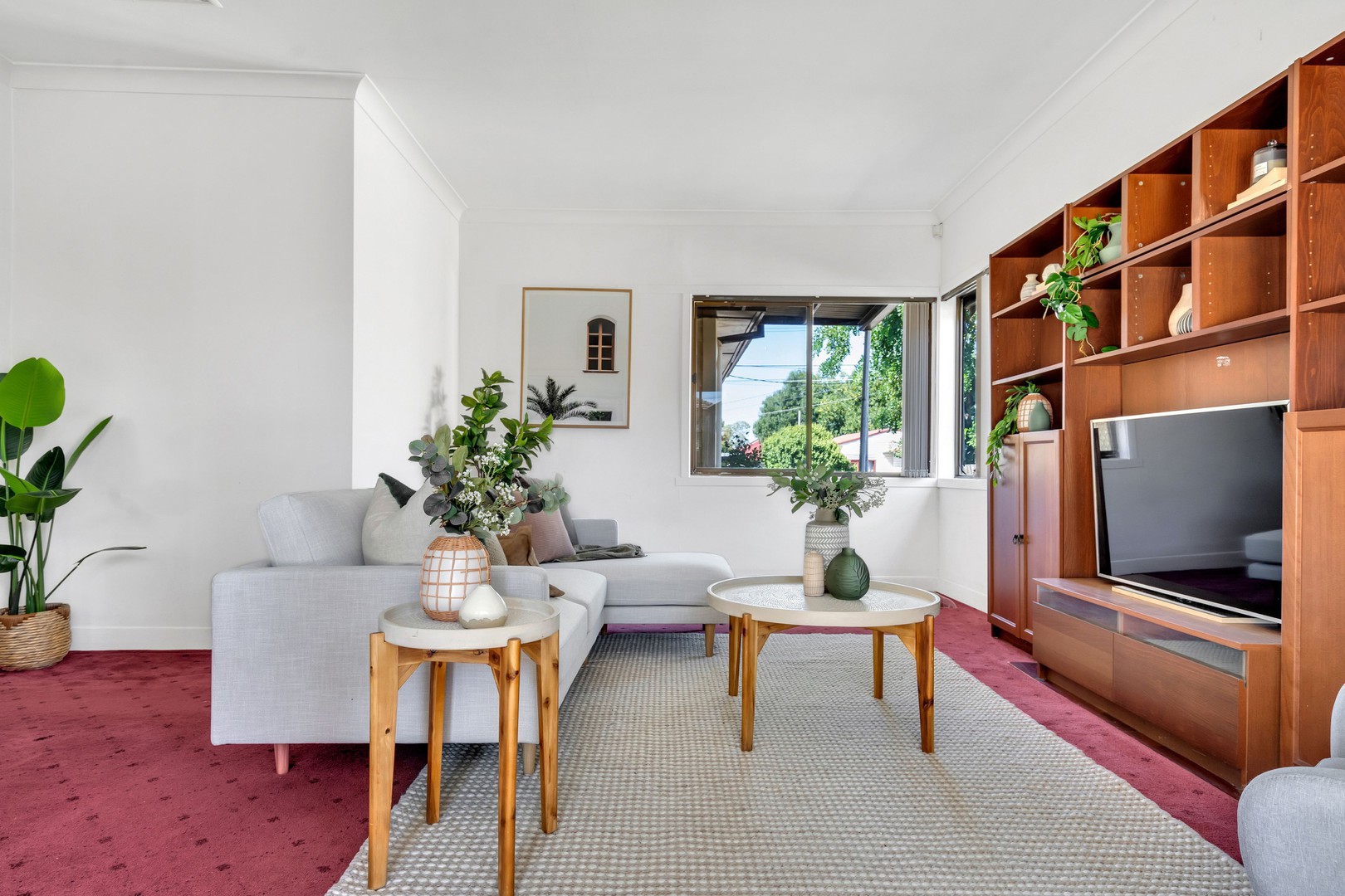 22 Union Street, Sunshine, VIC 3020, Sunshine - Thumbnail 5