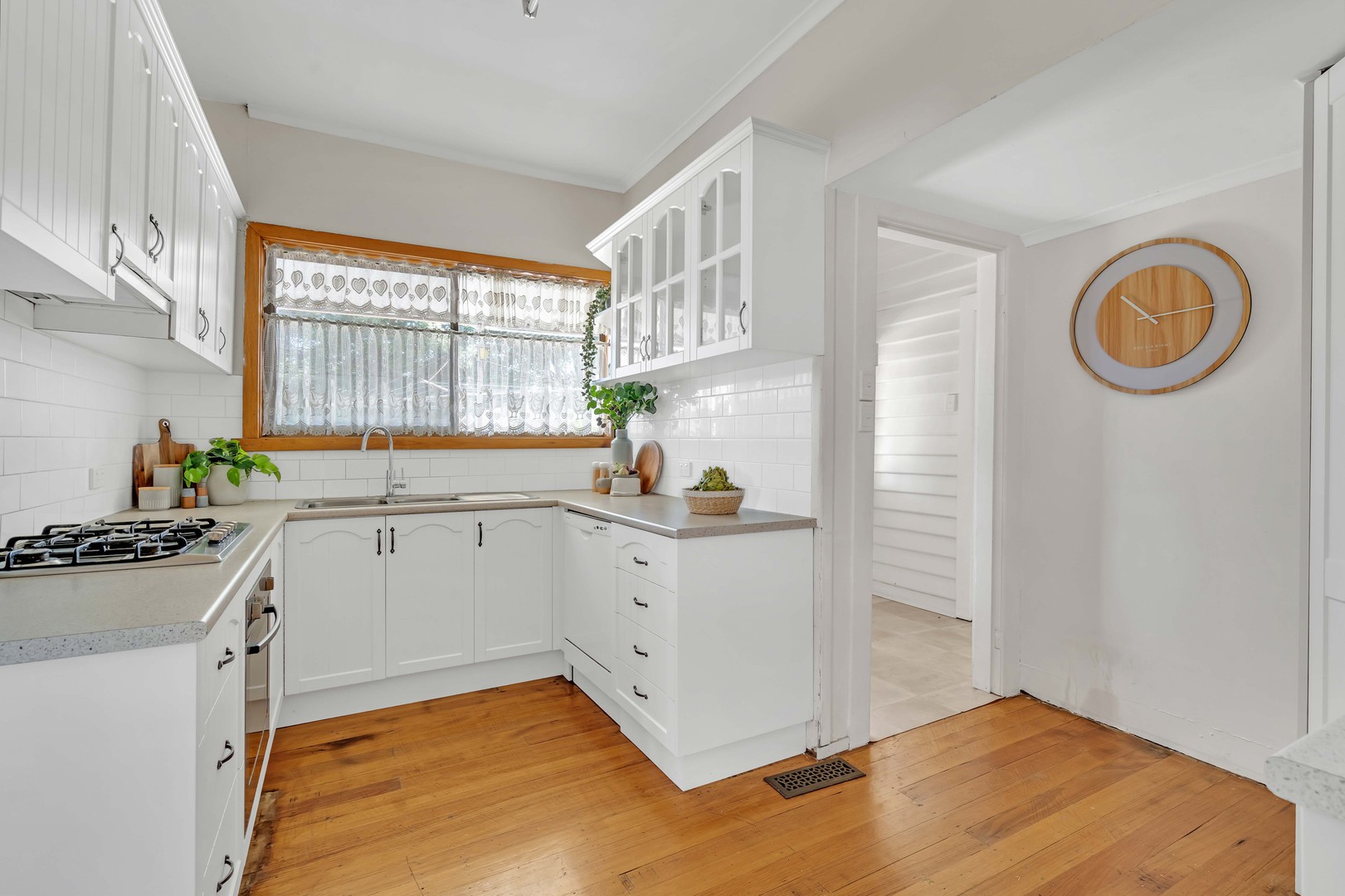 22 Union Street, Sunshine, VIC 3020, Sunshine - Thumbnail 5