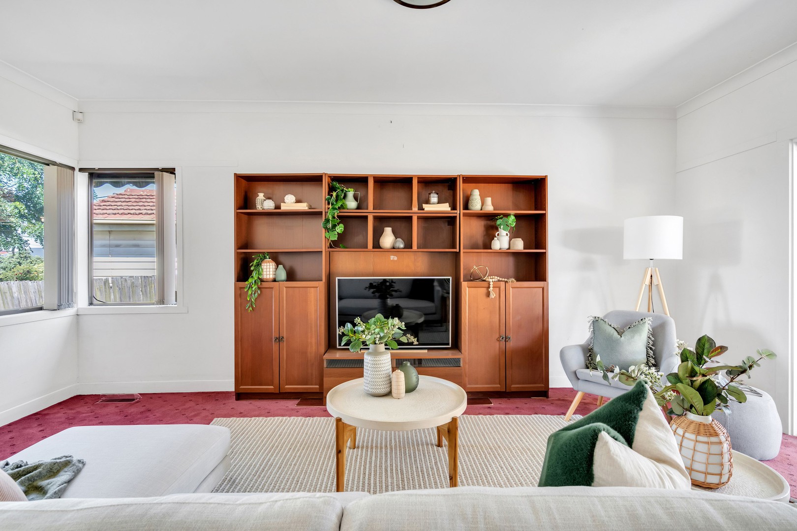 22 Union Street, Sunshine, VIC 3020, Sunshine - Thumbnail 6