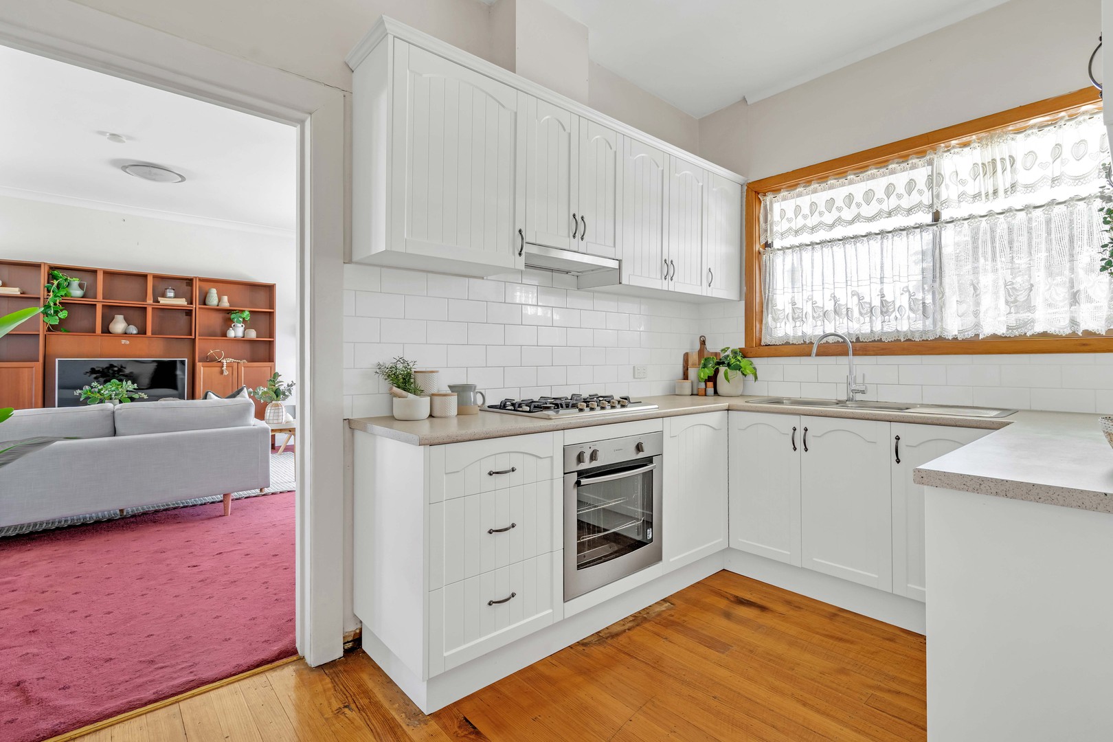 22 Union Street, Sunshine, VIC 3020, Sunshine - Thumbnail 6