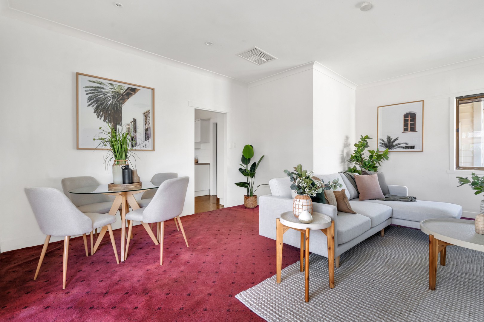 22 Union Street, Sunshine, VIC 3020, Sunshine - Thumbnail 7
