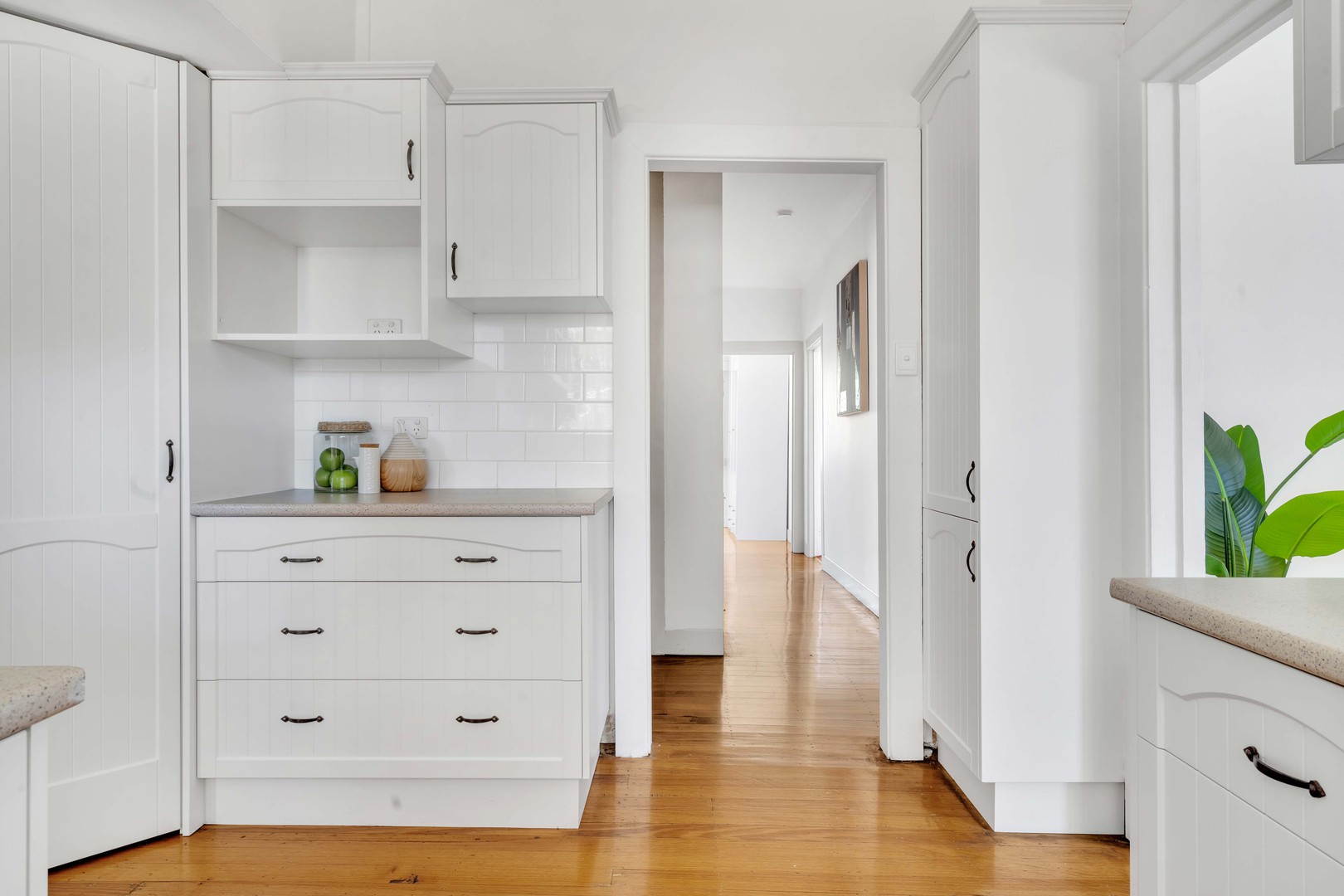 22 Union Street, Sunshine, VIC 3020, Sunshine - Thumbnail 7