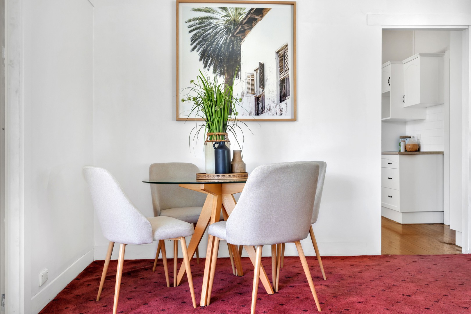 22 Union Street, Sunshine, VIC 3020, Sunshine - Thumbnail 8