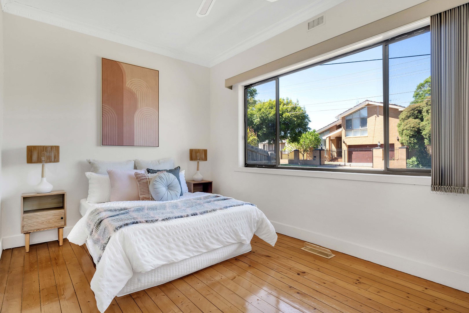 22 Union Street, Sunshine, VIC 3020, Sunshine - Thumbnail 8
