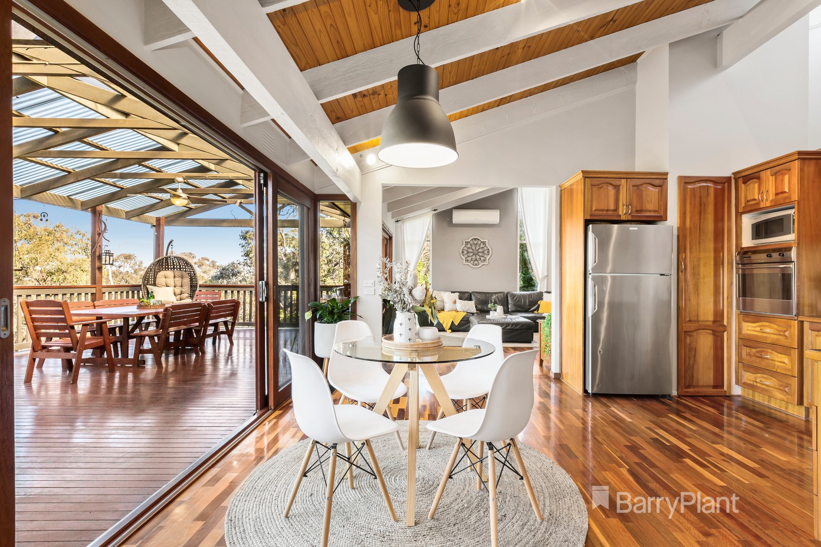 22 Upper RoadWattle Glen, VIC 3096, Wattle Glen - Thumbnail 4