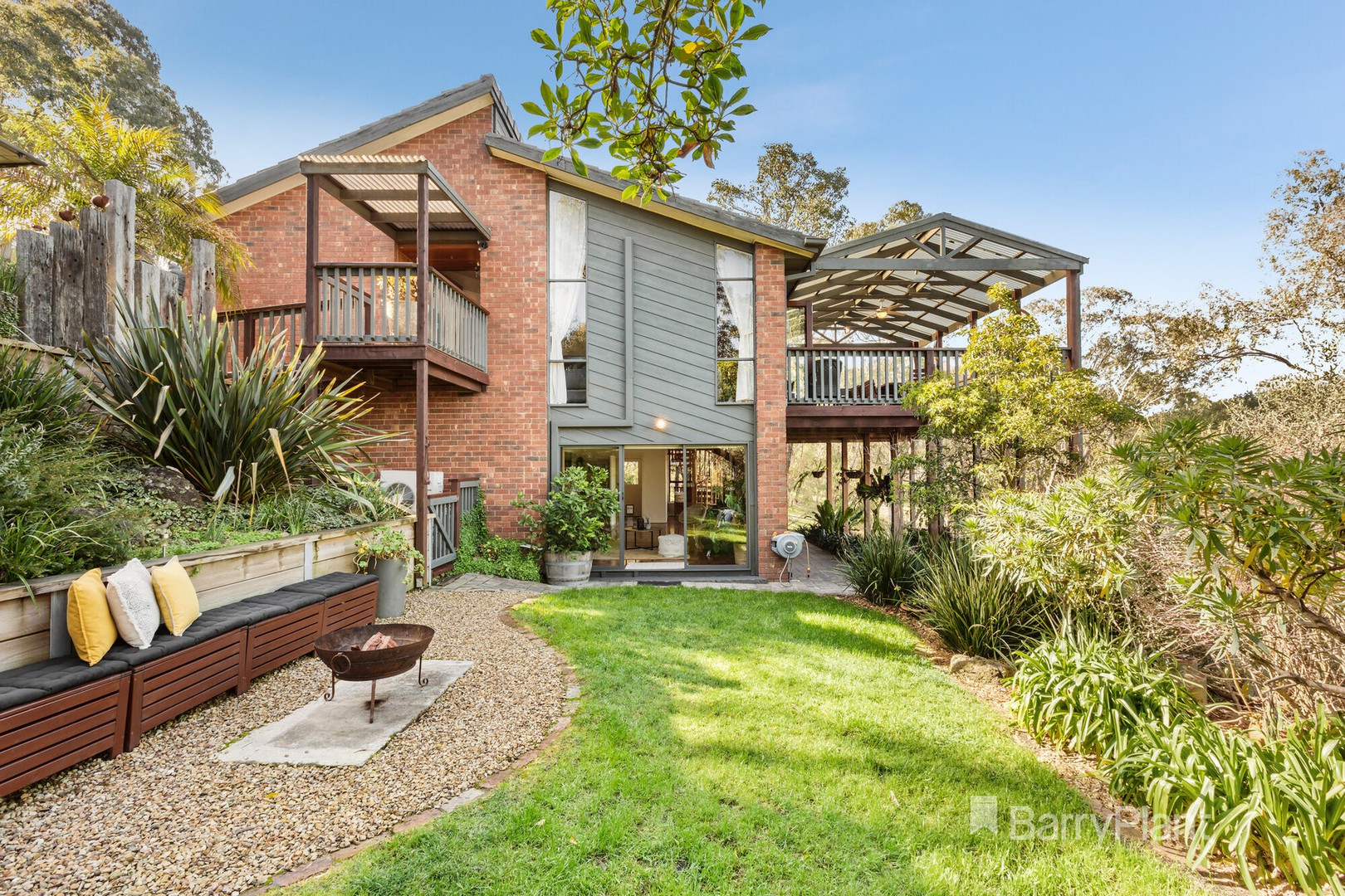 22 Upper RoadWattle Glen, VIC 3096, Wattle Glen - Thumbnail 5