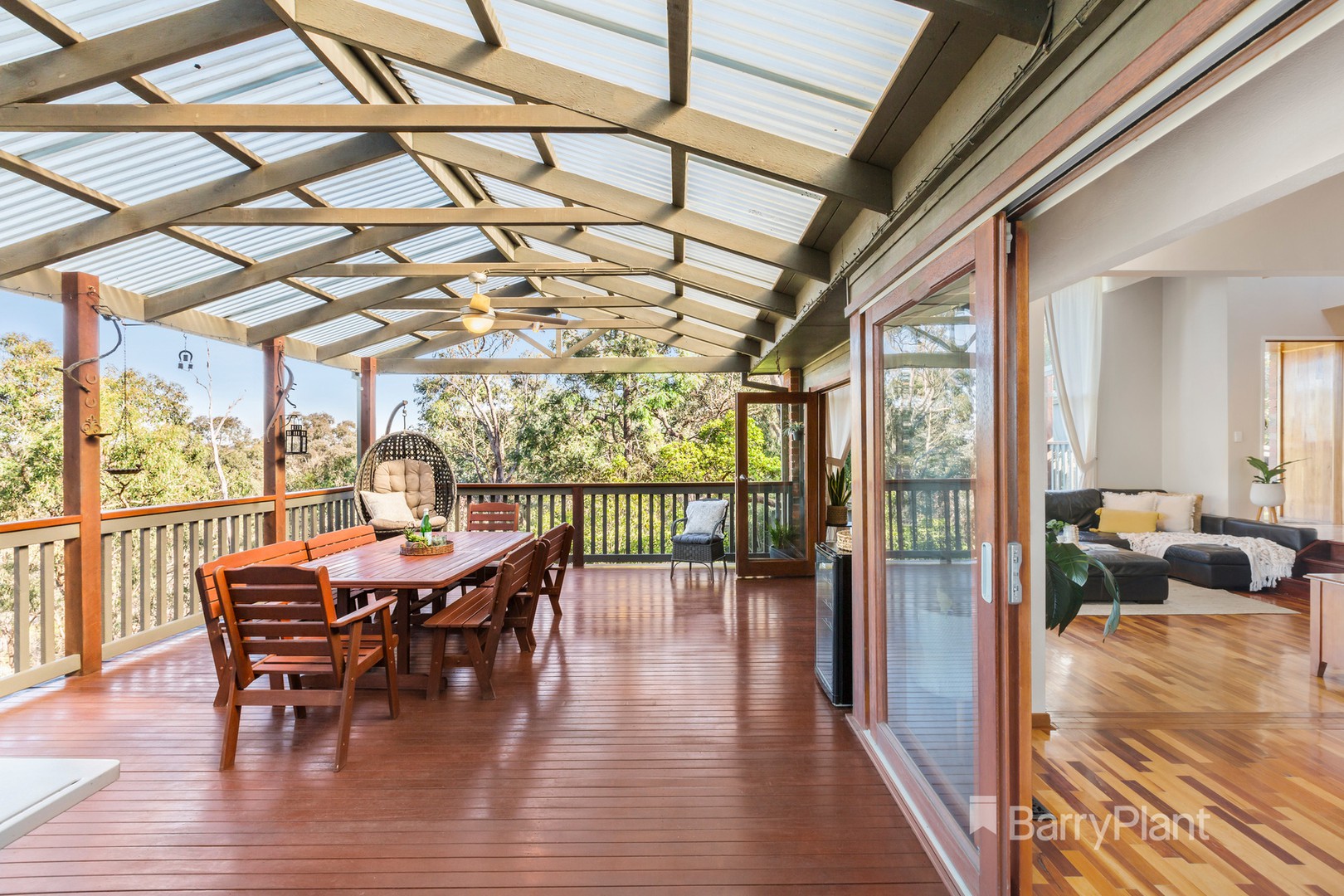 22 Upper RoadWattle Glen, VIC 3096, Wattle Glen - Thumbnail 6