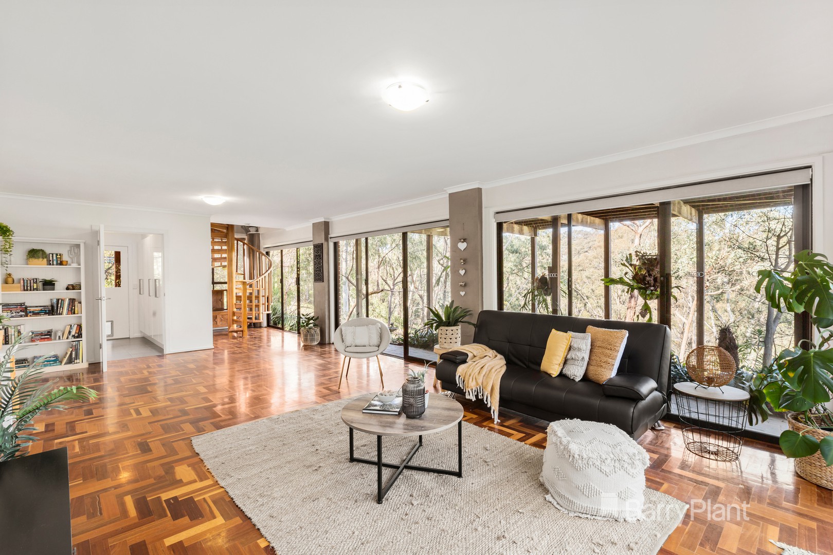 22 Upper RoadWattle Glen, VIC 3096, Wattle Glen - Thumbnail 7