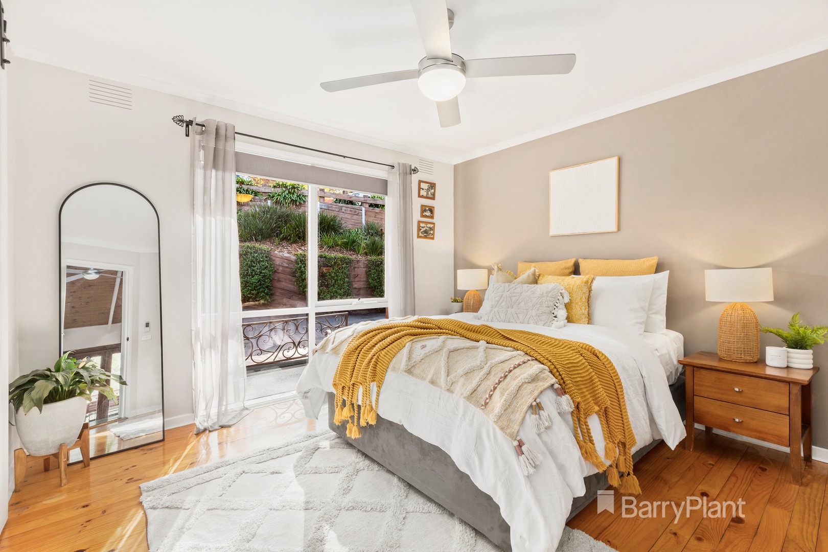 22 Upper RoadWattle Glen, VIC 3096, Wattle Glen - Thumbnail 8