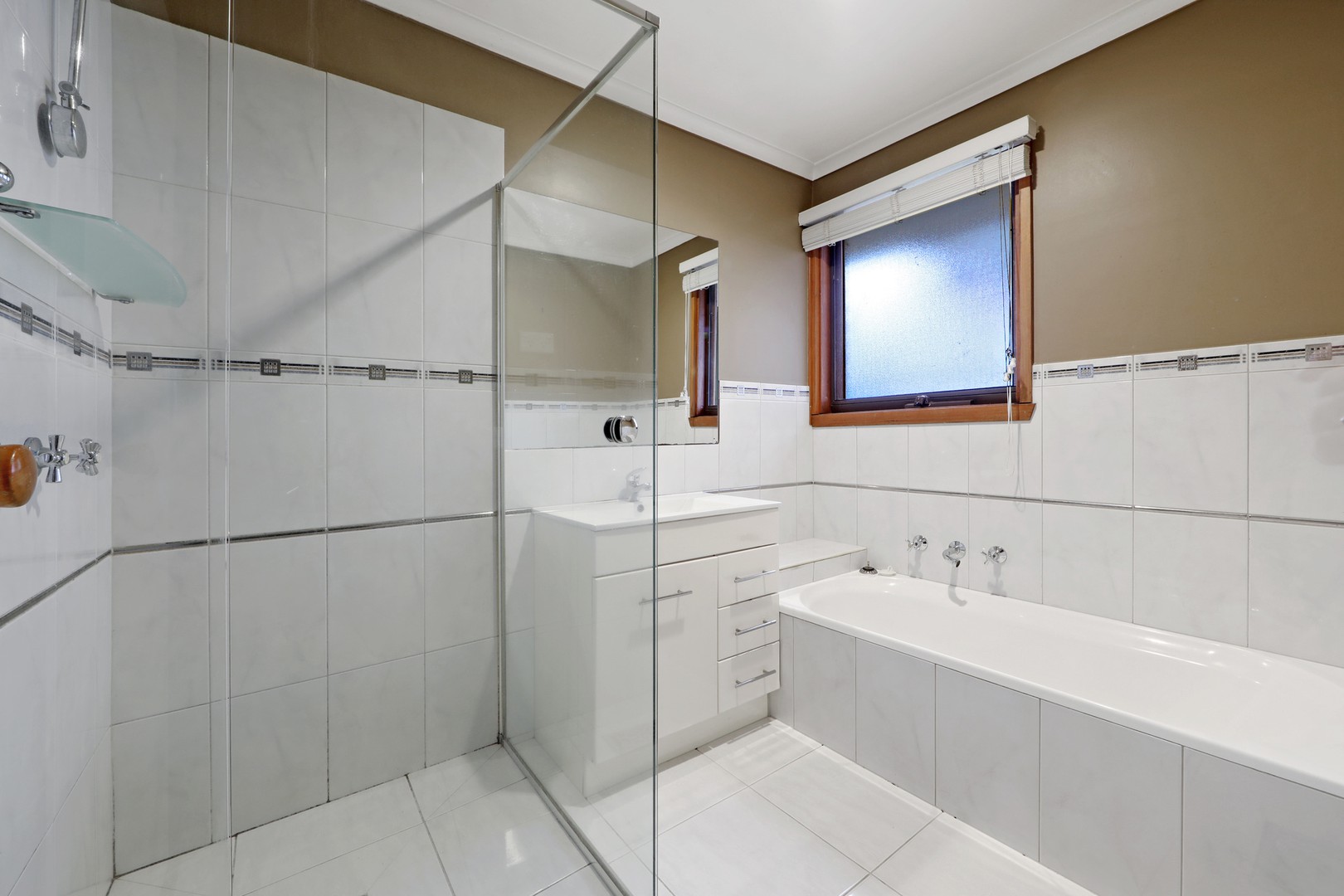 22 Valleyview Drive, Rowville, VIC 3178, Rowville - Thumbnail 7