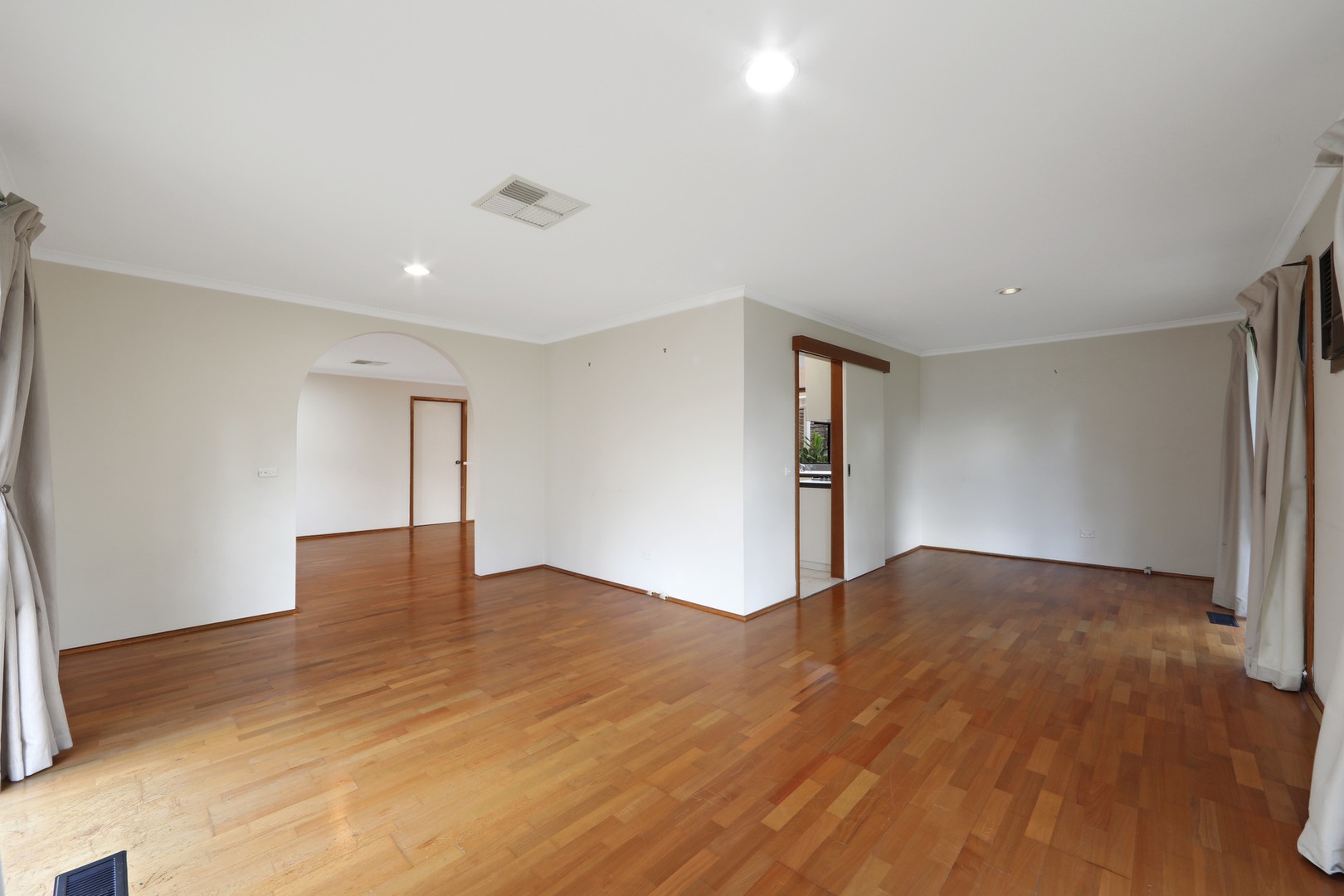 22 Valleyview Drive, Rowville, VIC 3178, Rowville - Thumbnail 6