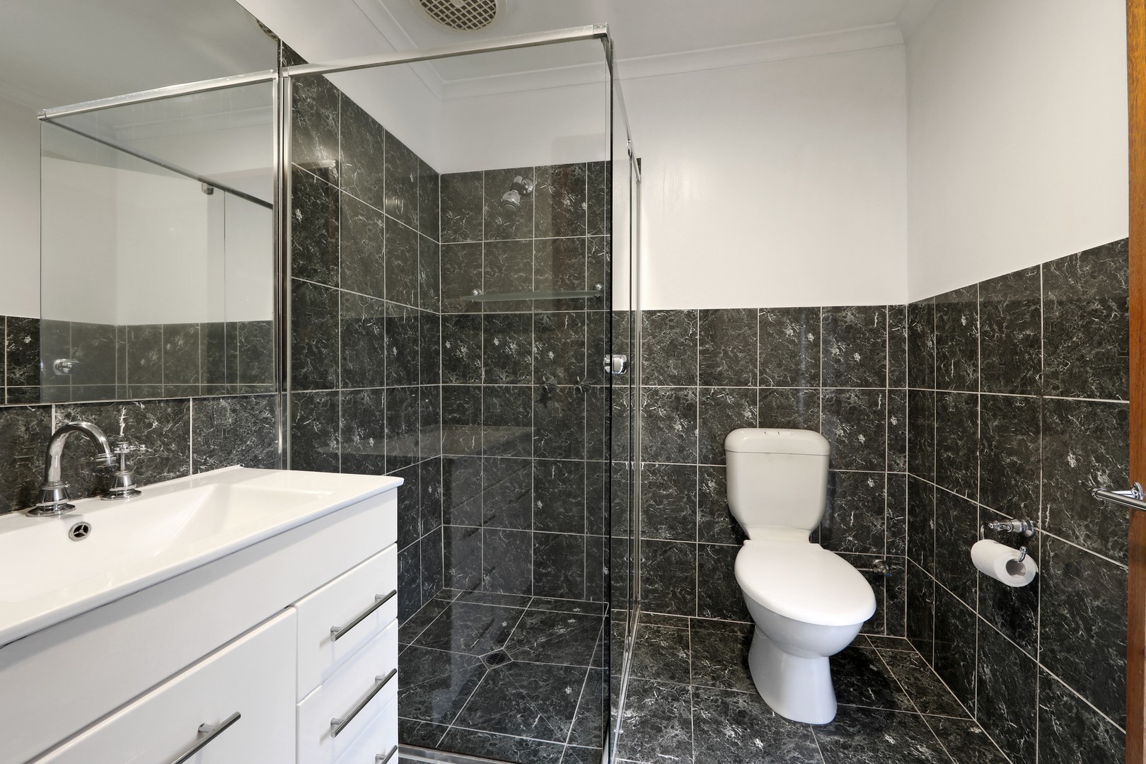 22 Valleyview Drive, Rowville, VIC 3178, Rowville - Thumbnail 8