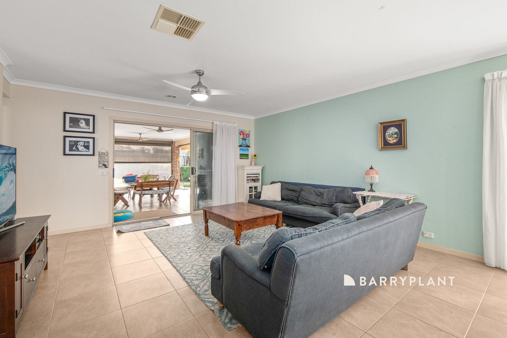 22 Valleyview Grove, Drouin, VIC 3818, Drouin - Thumbnail 5