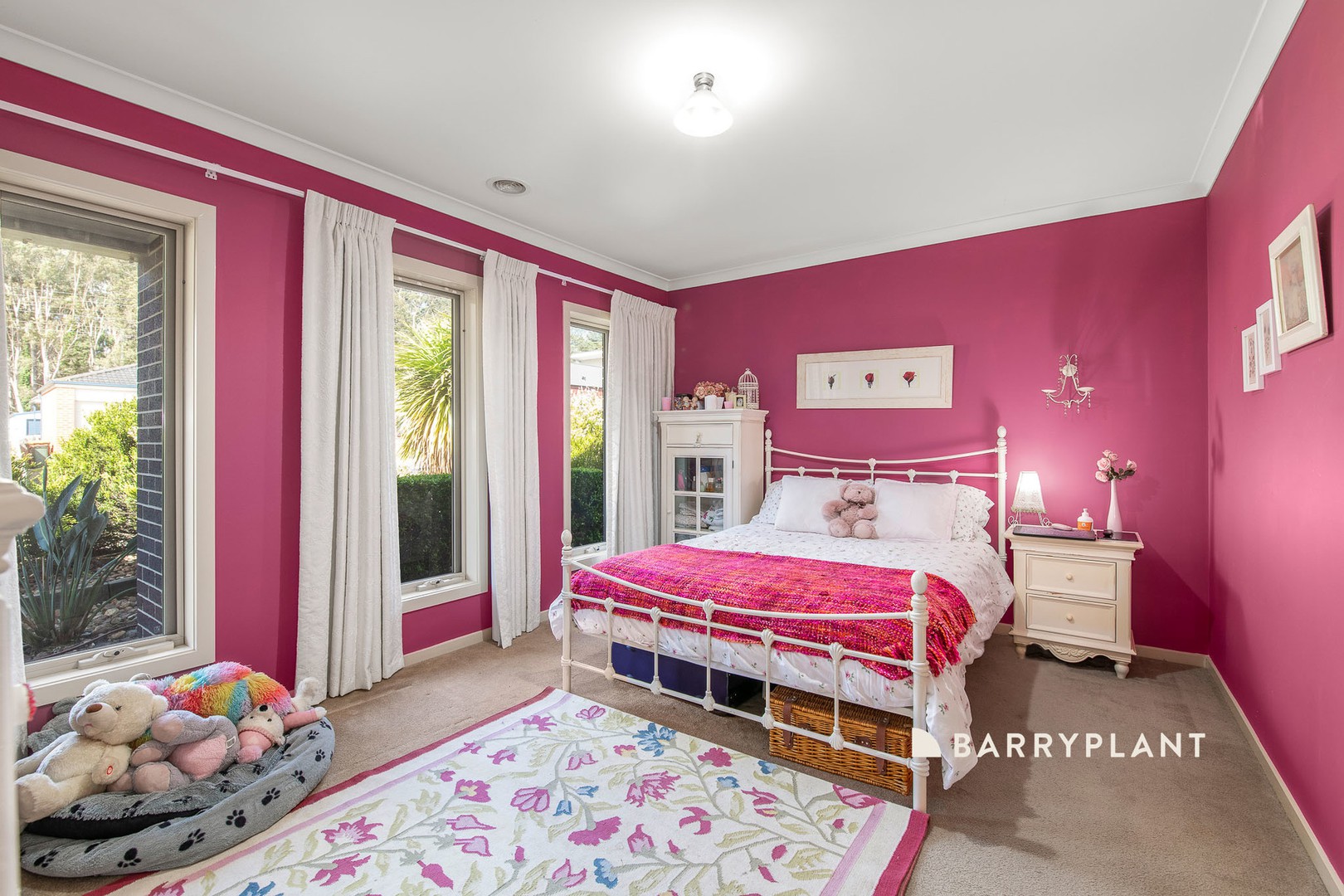 22 Valleyview Grove, Drouin, VIC 3818, Drouin - Thumbnail 6