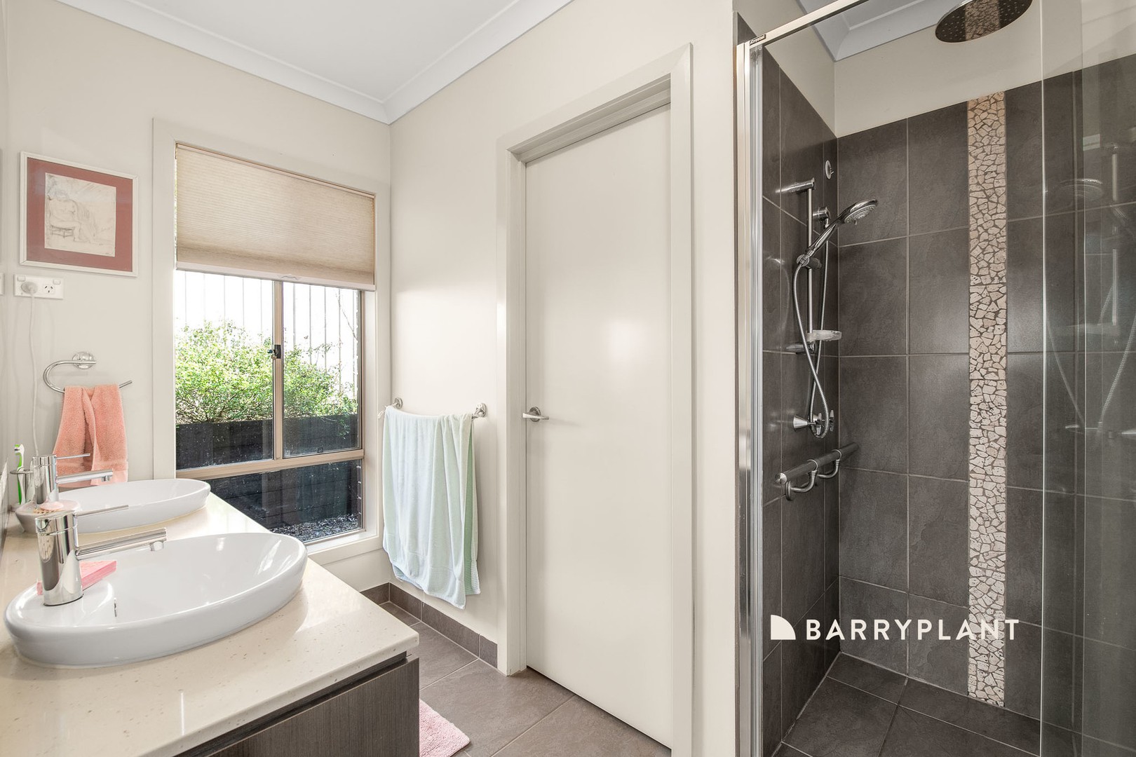 22 Valleyview Grove, Drouin, VIC 3818, Drouin - Thumbnail 7