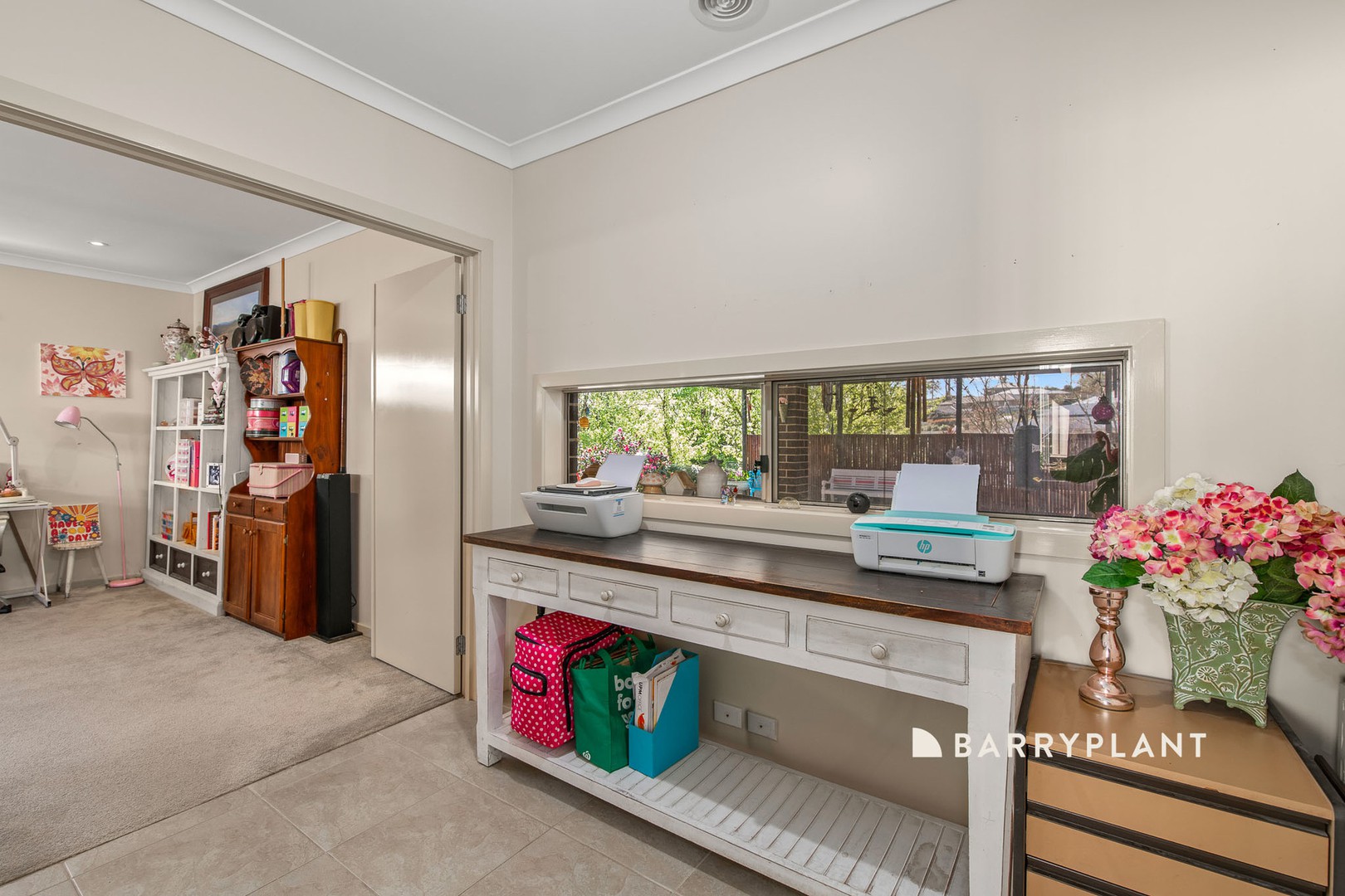 22 Valleyview Grove, Drouin, VIC 3818, Drouin - Thumbnail 8